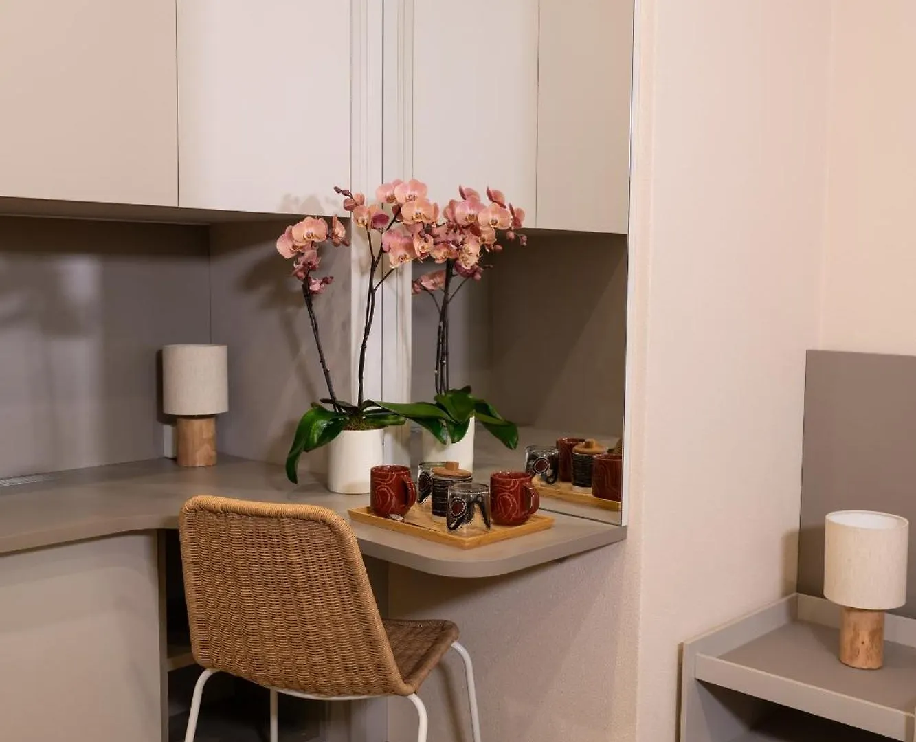 Bed & Breakfast Villa Olivemare B&B Pietrasanta