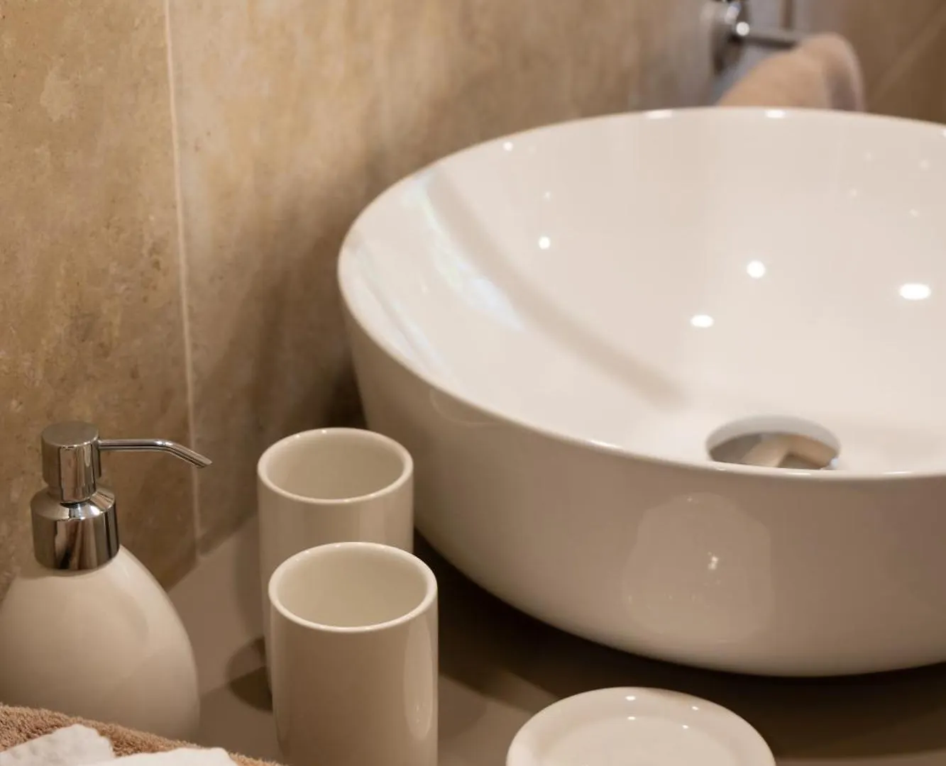 Villa Olivemare B&B Pietrasanta Bed & Breakfast