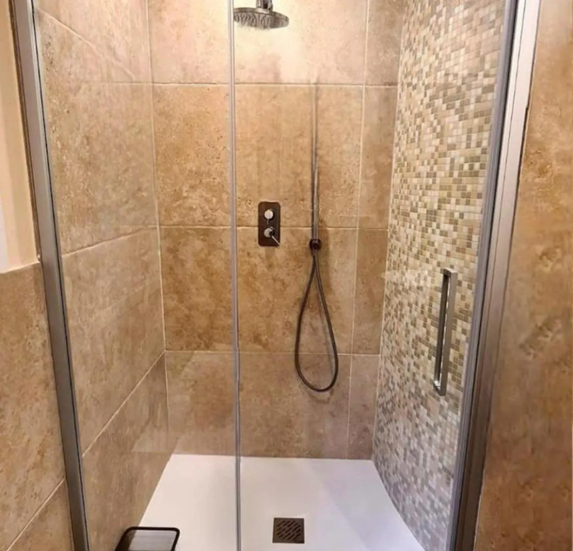 Villa Olivemare B&B Pietrasanta