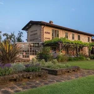 Landhuis Olimagio Farm With Animals And 25m Pool, At Cycling Distance, Pietrasanta