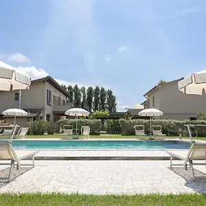 Appartement Fattoria Il Giardo, Pietrasanta