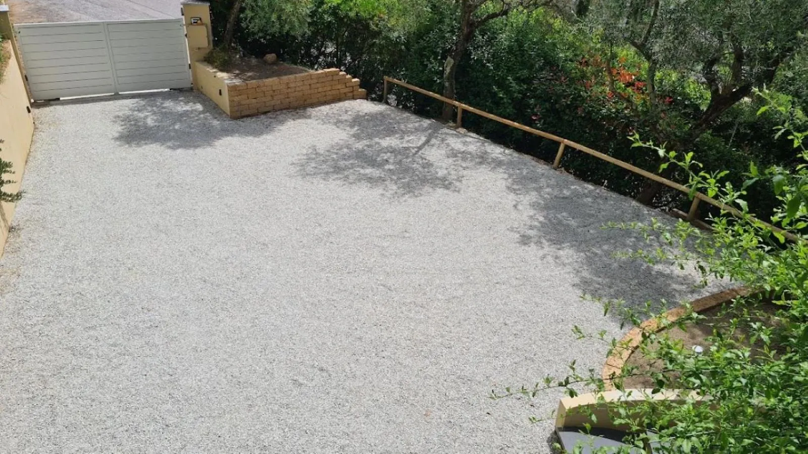 Villa Olivemare B&B Пьетразанта